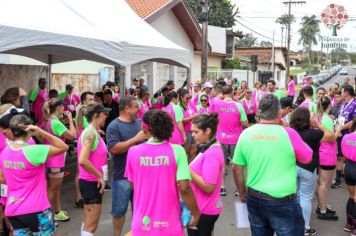 Foto - SEGUNDA EDIÇÃO DA CORRIDA 