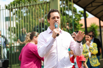 Foto - Fotos Dia da Independência do Brasil - 07/09/2025