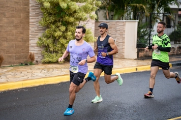 Foto - 5ª Corrida Se Joga - 10/05/2026 