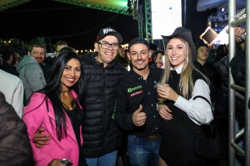 Foto - Jumifest 22/05/2026