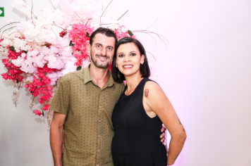 Foto - Formatura SENAC 24/04/2025