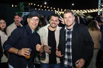 Foto - Jumifest 22/05/2026