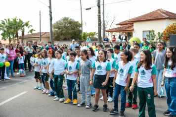 Foto - Fotos Dia da Independência do Brasil - 07/09/2025