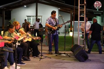 Foto - Apresentações da Cultura - 13/12