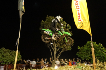 Foto - Motocross Fest 20/09/2025