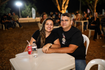 Foto - Motocross Fest 19/09/2025
