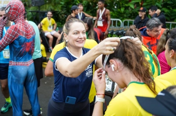 Foto - 5ª Corrida Se Joga - 10/05/2026 