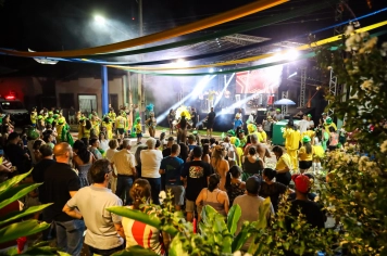 Foto - Carnaval 2026