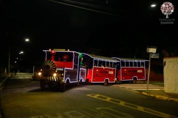 Foto - Se Joga, é Jumirim! Carnaval 2023!