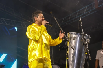 Foto - Carnaval 2026