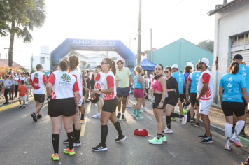 Foto - Corrida Jumirim 04/05/2025
