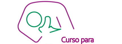 Curso gestantes