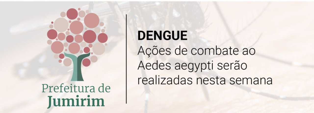 Dengue