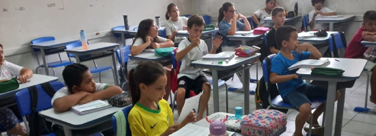 Prevenção da surdez e disfonias