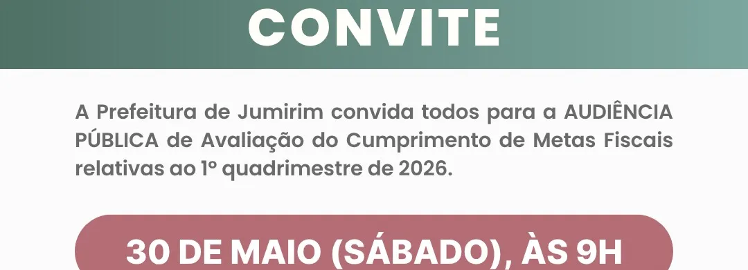 Convite