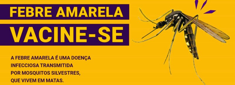 Vacine-se