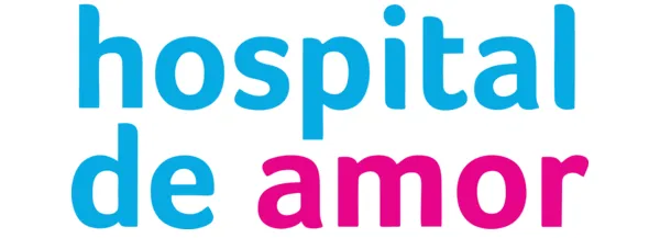  Entrega dos brinquedos arrecadados ao Hospital de Amor