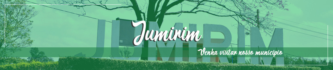 Jumirim