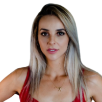 Camila Tonussi
