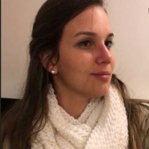 FABIANA CIULDIM BRESSAN