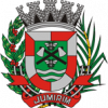 Decretos Municipais