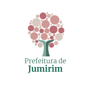 Prefeitura Municipal  de Jumirim