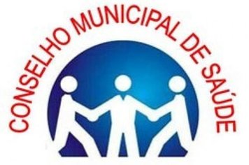 CONVITE – SECRETARIA MUNICIPAL DE SAÚDE