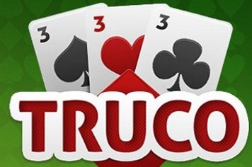 TRUCO JUMIRIM 2017