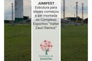 JUMIFEST