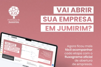 Abertura de Empresas