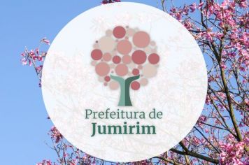 PREFEITURA DE JUMIRIM RATIFICA A CLASSIFICAÇÃO DA CHAMADA PÚBLICA PARA AGENTES DE EDUCAÇÃO INFANTIL