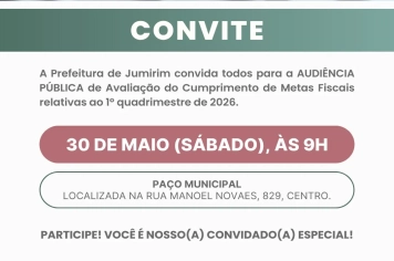 Convite