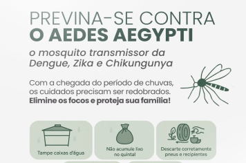 Previna-se