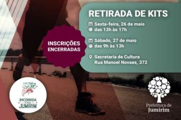 CORRIDA SE JOGA É JUMIRIM