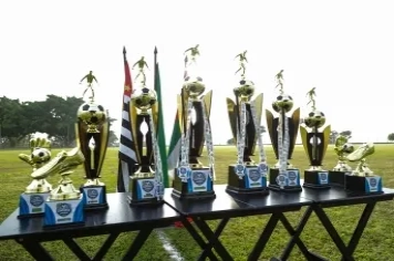 Abertura - Copinha de Futebol movimenta Jumirim na 1ª rodada-  2026