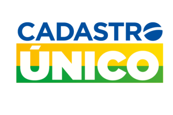 ATUALIZAÇÃO DO CADASTRO ÚNICO 2023 NO CRAS