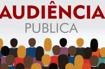 Prestação de Contas da Aplicação da Saúde – 3° Quadrimestre 2024.