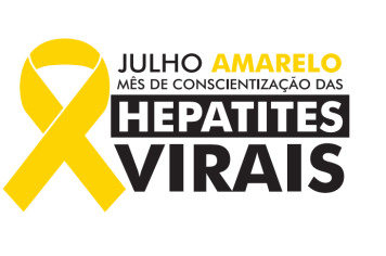 “Julho amarelo 2025”