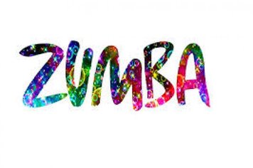 Zumba