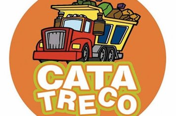 Cata treco