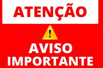 Atendimento ao público