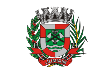 Diário Oficial Municipal