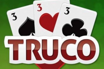 2º Torneio de Truco Jumirim 2018