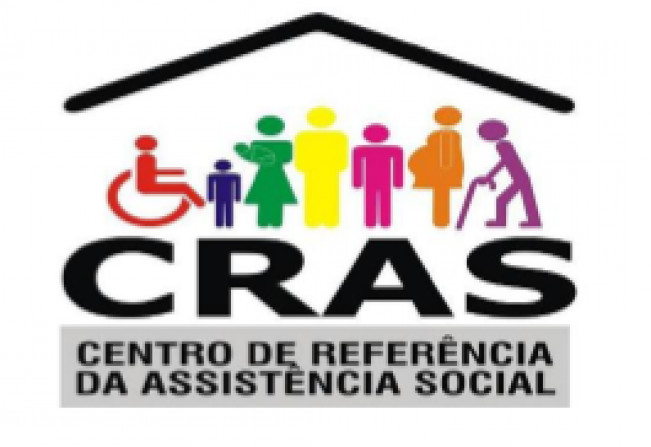 Comunicado CRAS