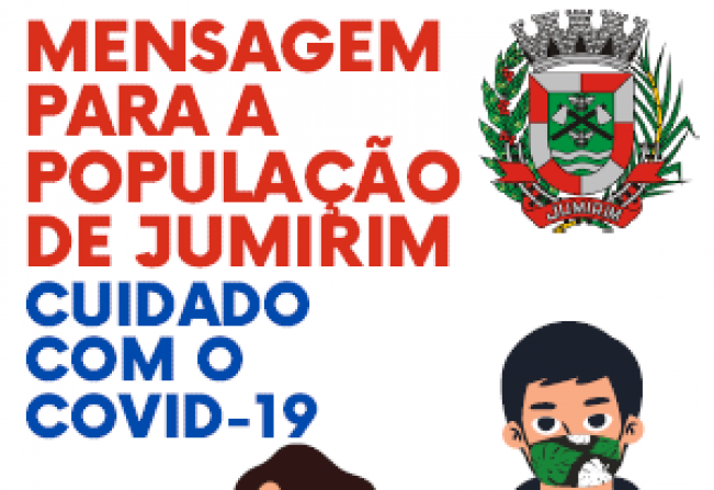 O Projeto Conexões para Além do WI-Fi, experiência virtual que deu certo.