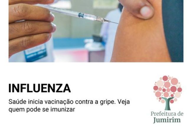 INFLUENZA