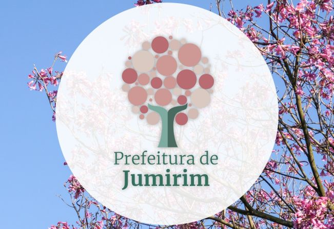 PREFEITURA DE JUMIRIM RATIFICA A CLASSIFICAÇÃO DA CHAMADA PÚBLICA PARA AGENTES DE EDUCAÇÃO INFANTIL