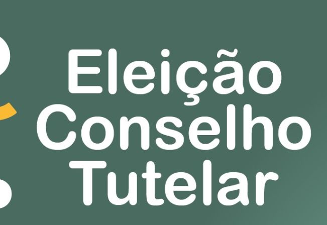 COMISSÃO ESPECIAL DE ESCOLHA DOS MEMBROS DO CONSELHO TUTELAR DE JUMIRIM, DIVULGA AS INSCRIÇÕES HABILITADAS E INABILITADAS PARA O PROCESSO ELEITORAL DO CONSELHO TUTELAR DO MUNICÍPIO DE JUMIRIM