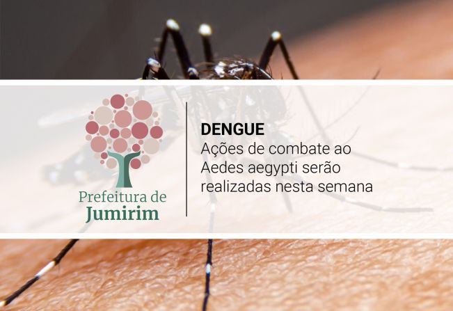 Dengue