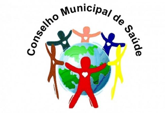 CONVITE – SECRETARIA MUNICIPAL DE SAÚDE